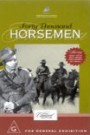 Forty Thousand Horsemen (The Chauvel Collection)